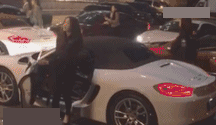 6.gif