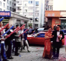 9.gif