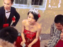 11.gif