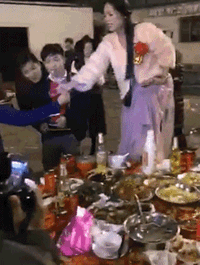 12.gif