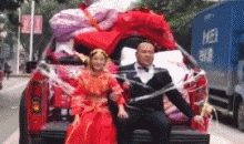 13.gif