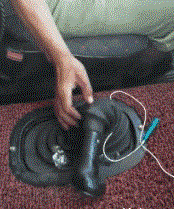 17.gif