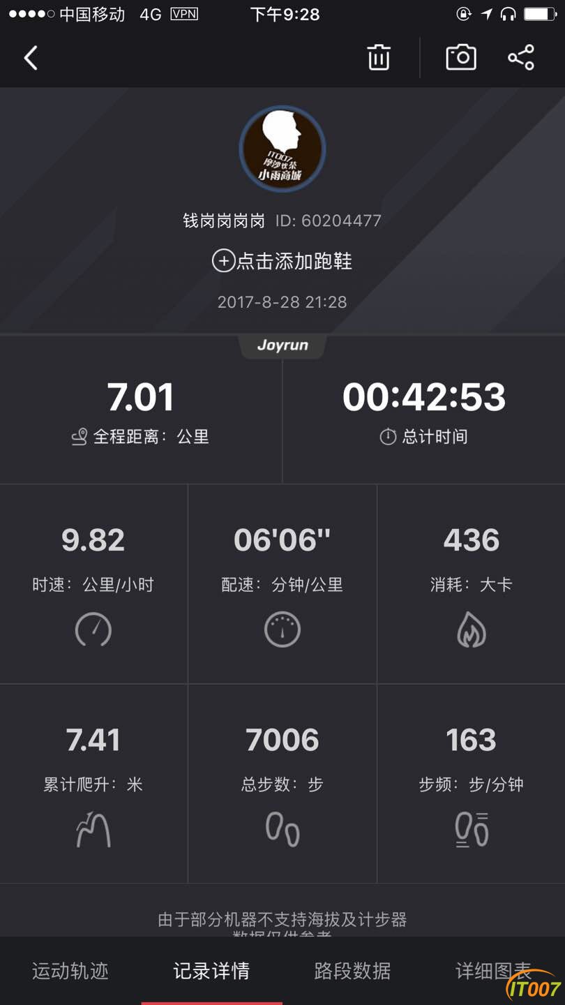 213635p2oju5fp559c5uds.jpg