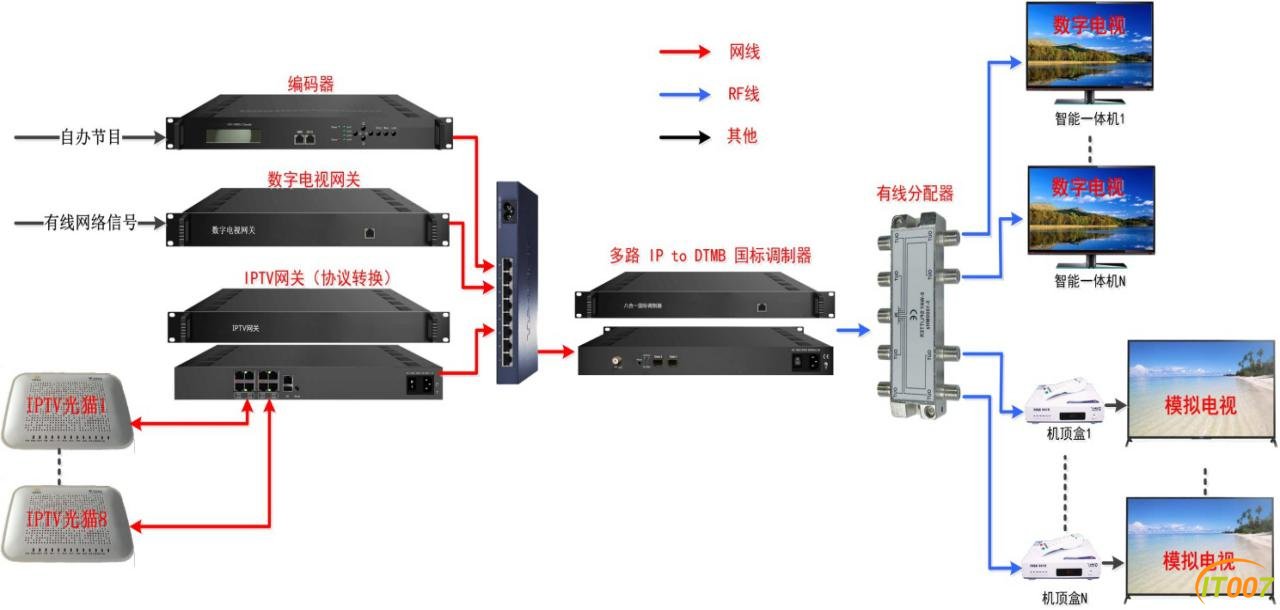 广告2.jpg