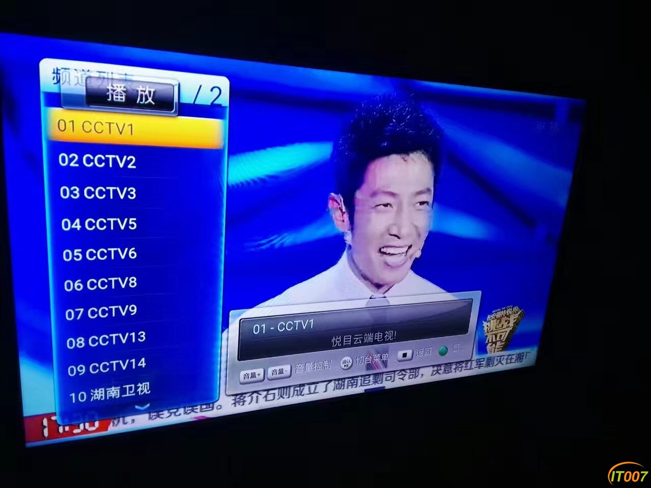 广告8.jpg