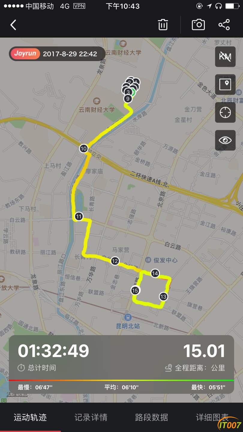 225148kz74jb9xc1wvgcc9.jpg