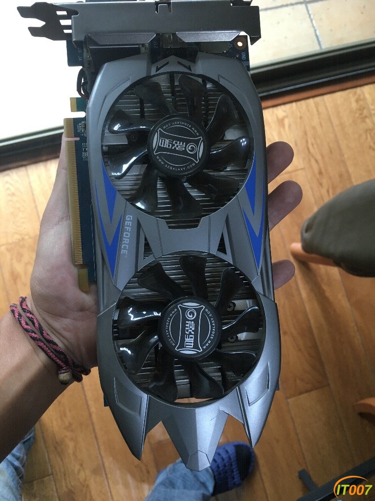 image.jpeg