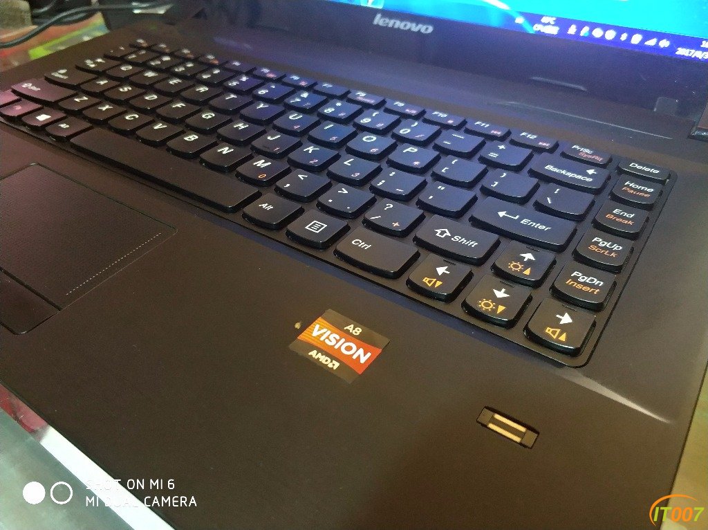出联想m495先到先得