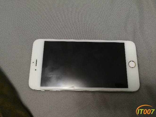 201125s77de044jpcecd0z.jpg