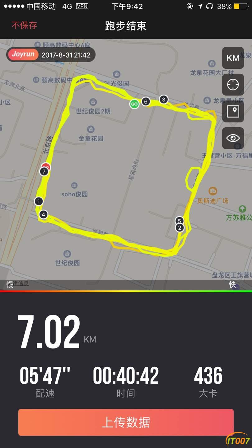 215132fpvghm6gor8pzw87.jpg