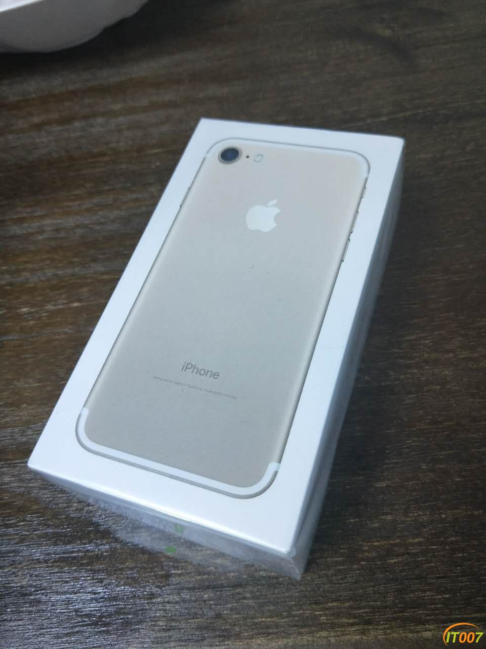 微信图片_20170902094451.jpg