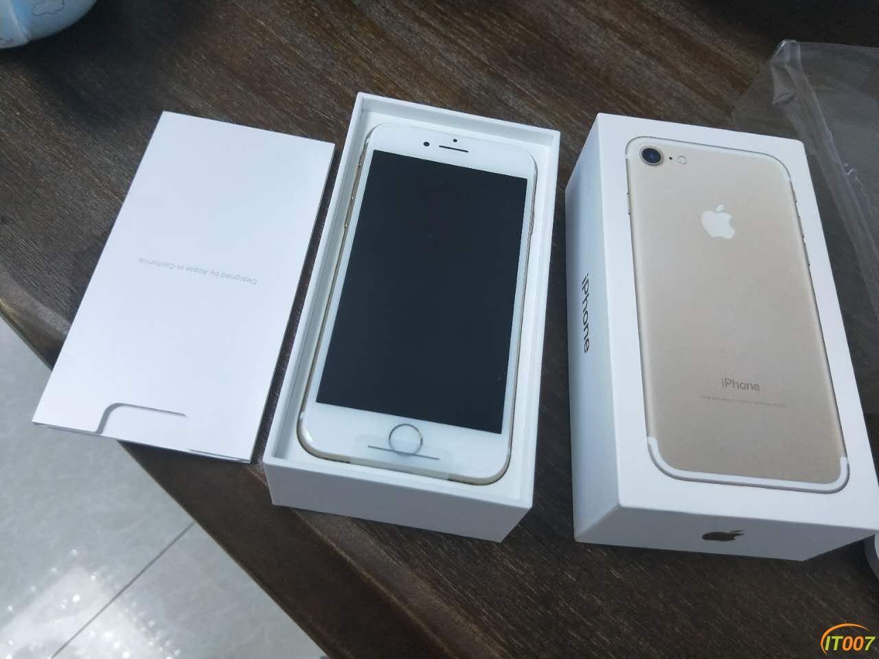 微信图片_20170902094504.jpg