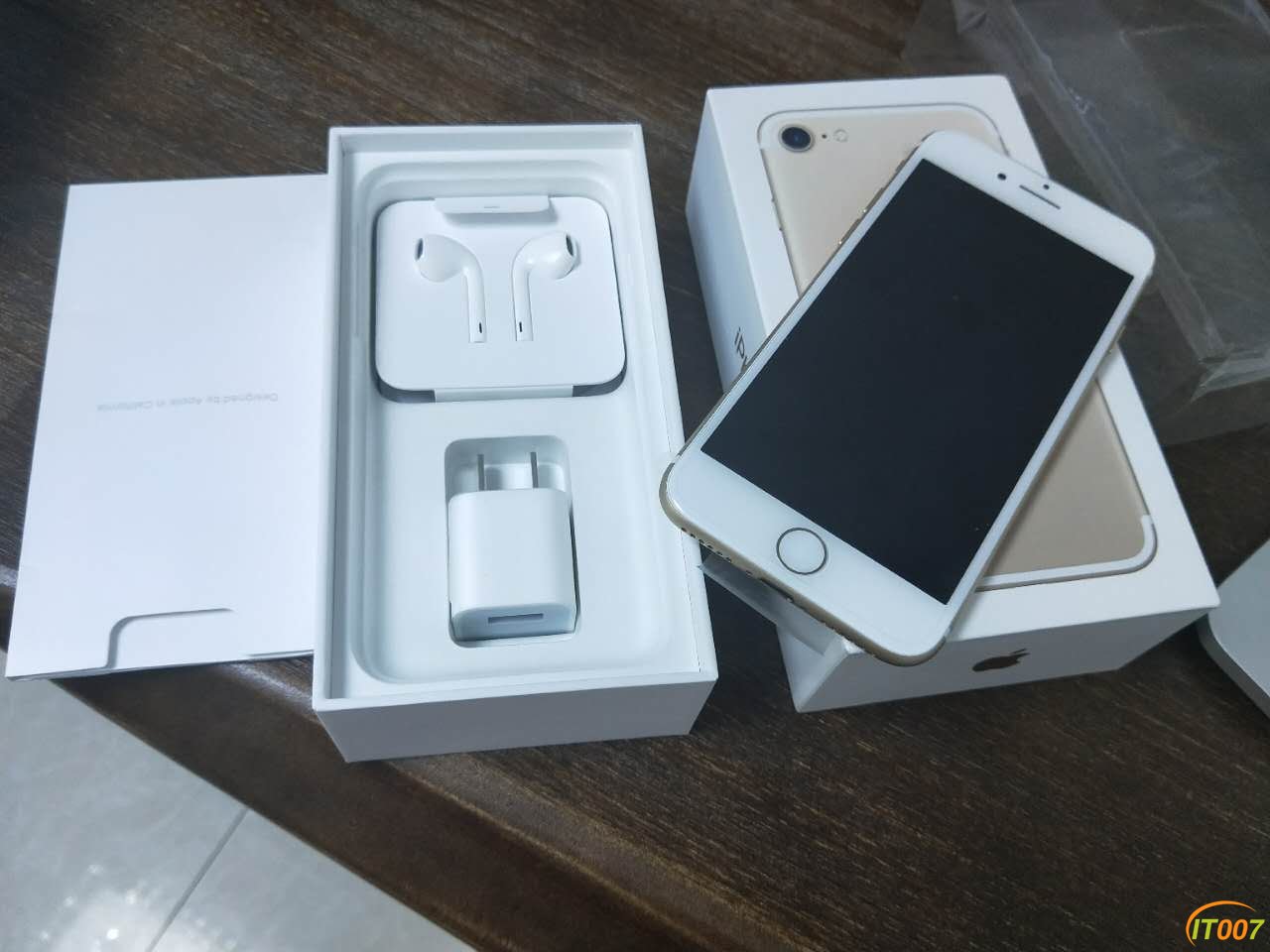 微信图片_20170902094510.jpg