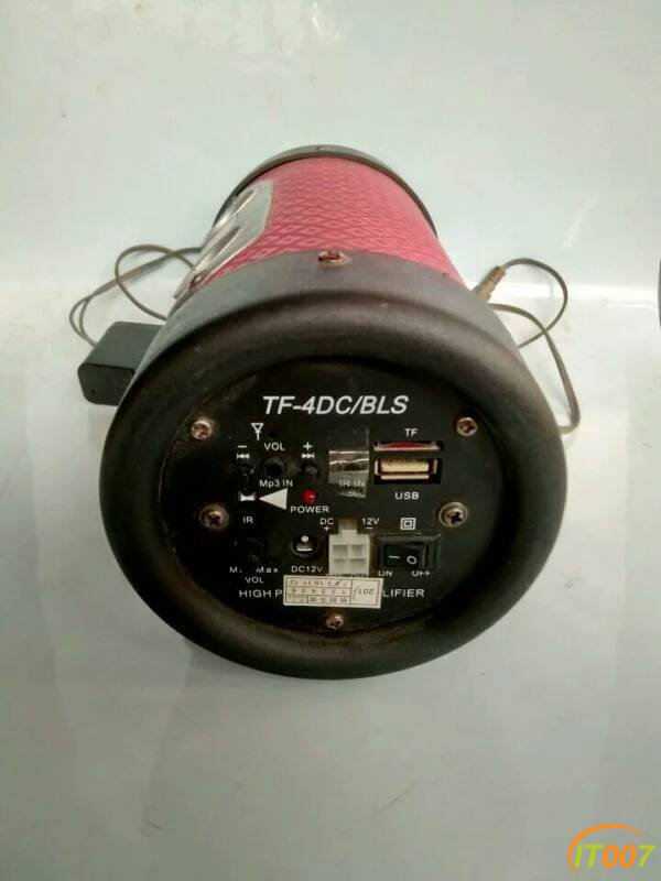 210209vpunrdoddzrdmwdr.png