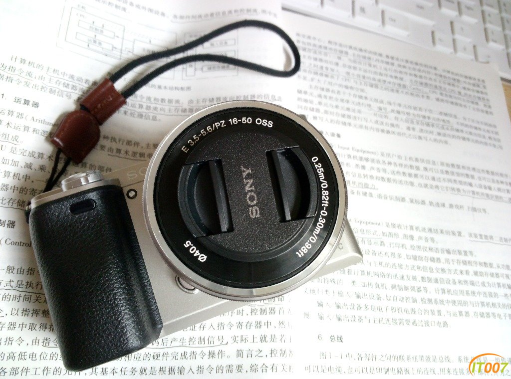 P70905-090000.jpg
