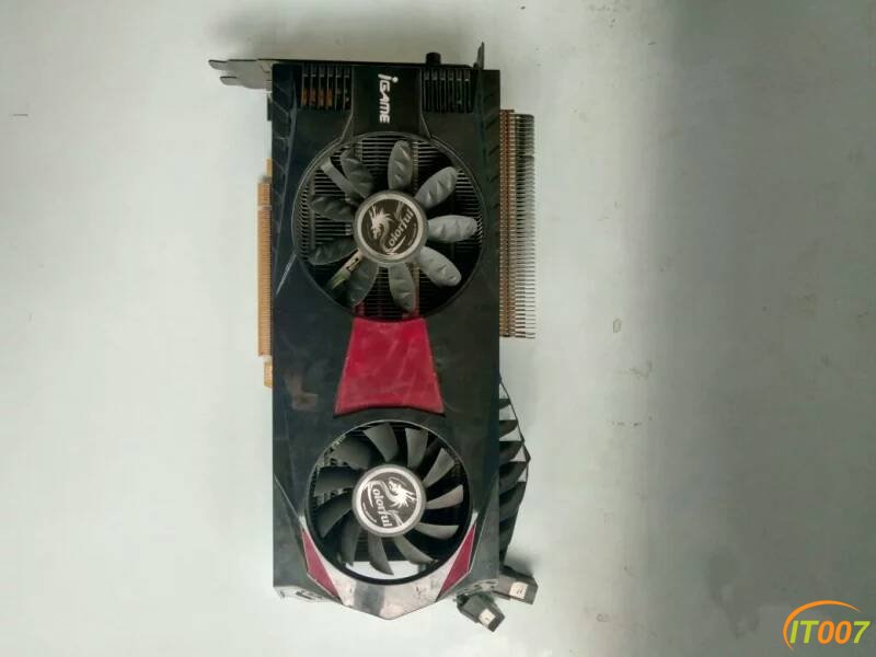 193245bmz885u807z65mc6.png
