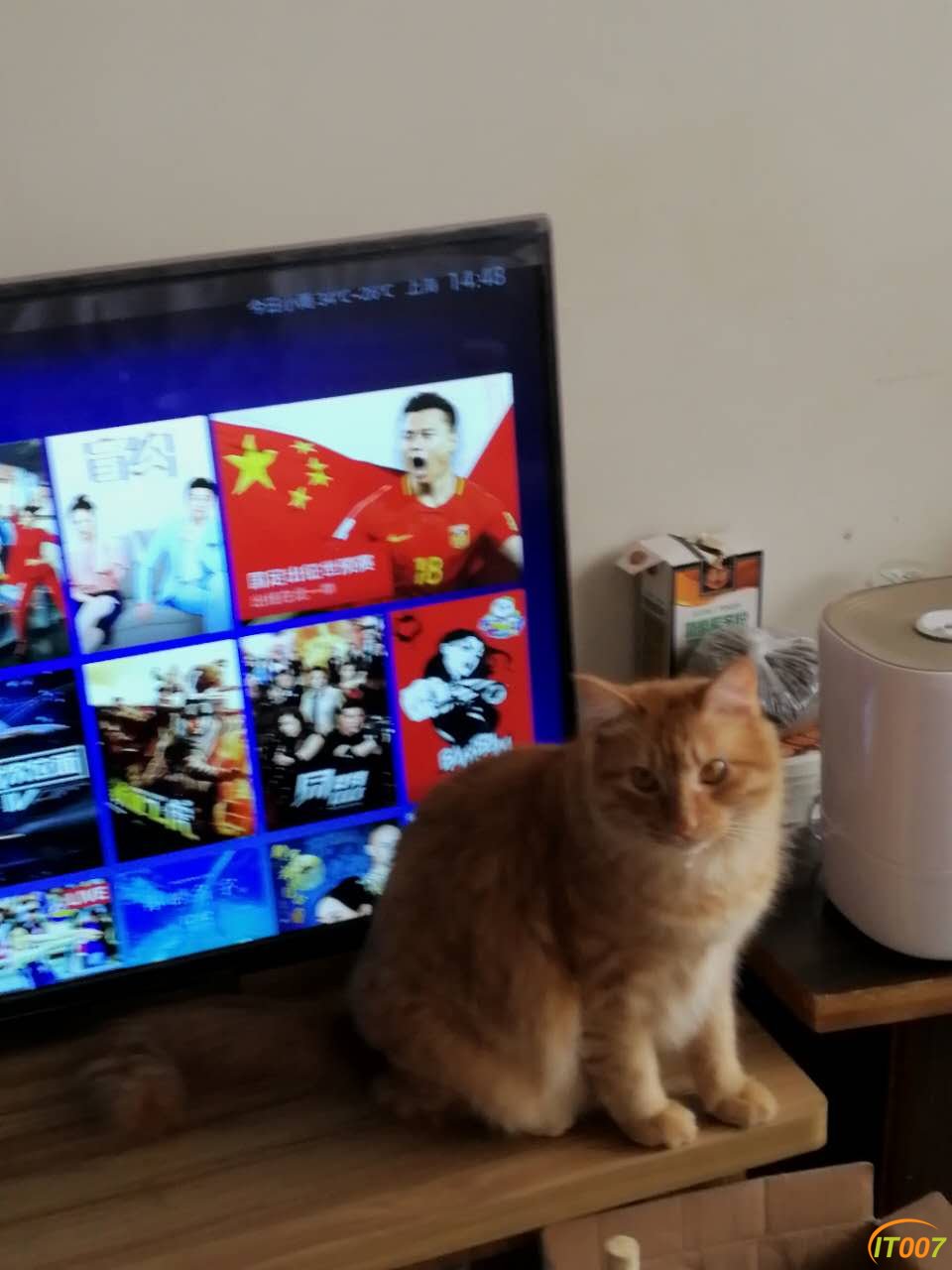 微信图片_20170906151519.jpg