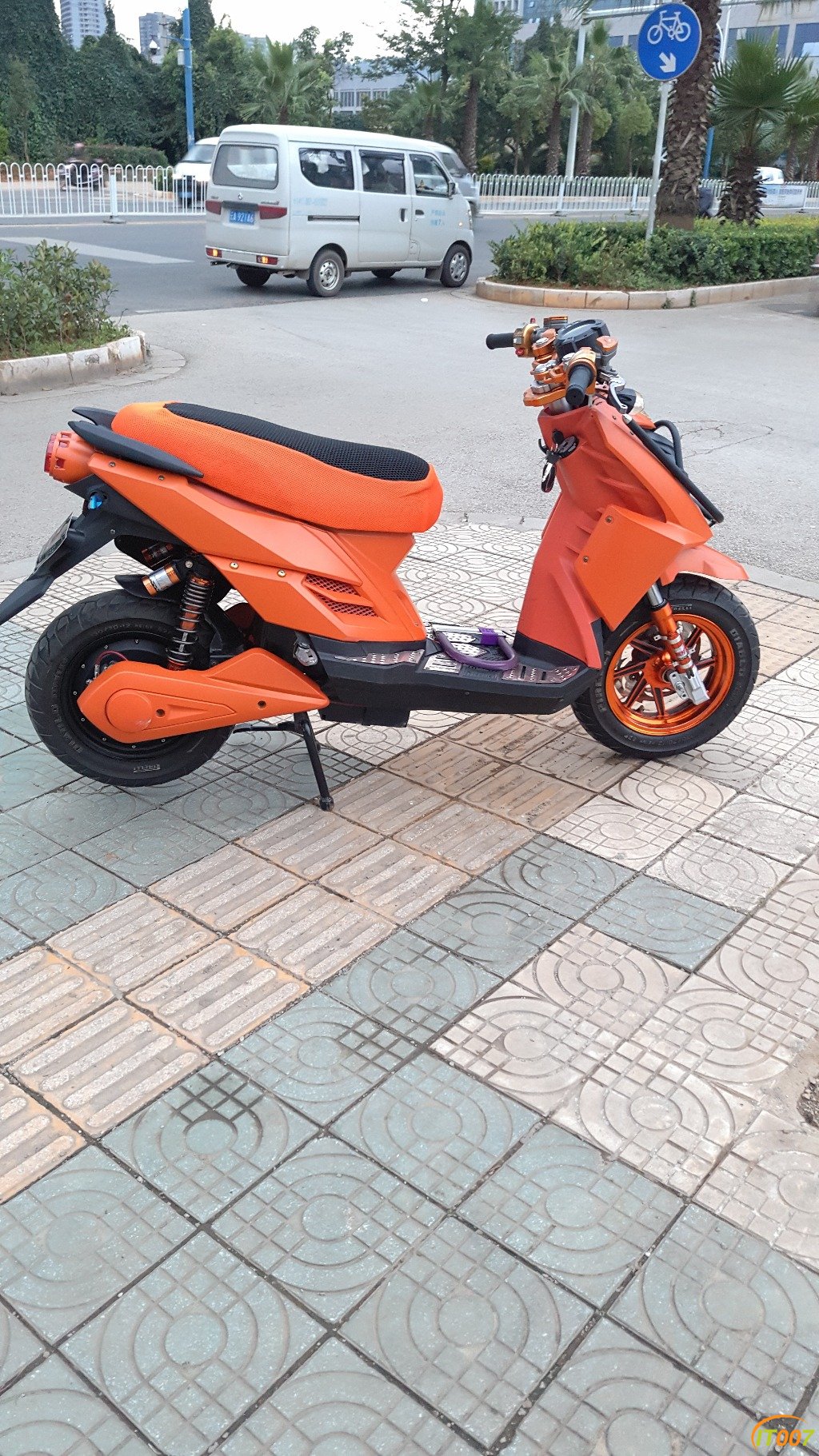 汽车交通2799出辆x联盟顶配版ttx