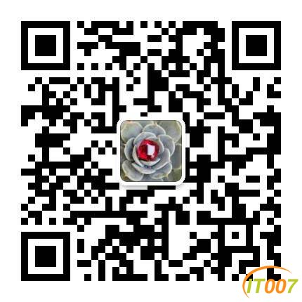 011450jq238p867s3npfsu.png