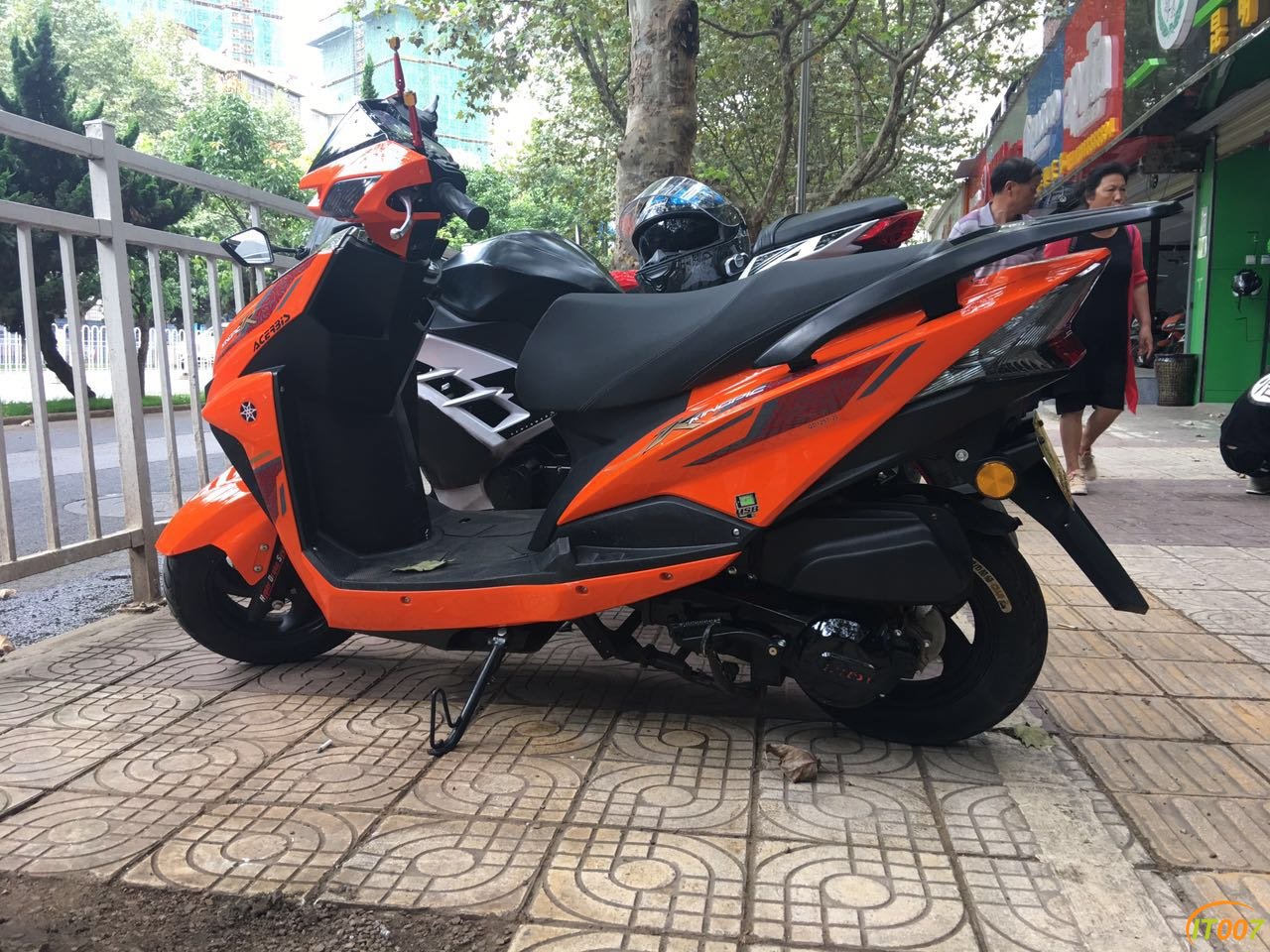 微信图片_20170908104626.jpg