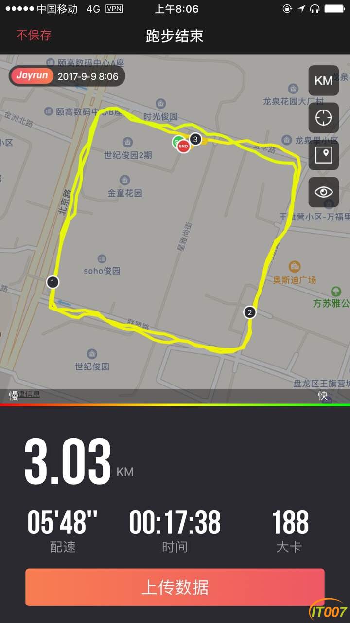 080910w1szdpyct53ygcyd.jpg
