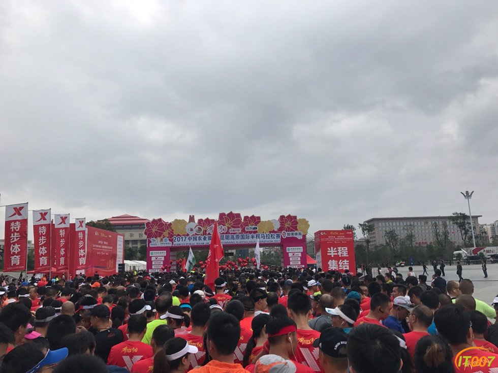 212906dh4dh6ynsxgmh336.jpg