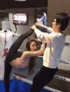 b03bc691be09f97bc125886caeb4cf10.gif