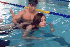 f0d28662be759592d4506cfa04d0c5eb.gif