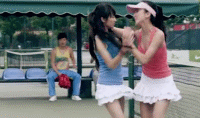 972a8f4481b4948df5d46aaf37325f28.gif