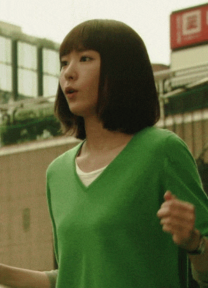 8c80032f1c0c91d1849faa90a35177cc.gif