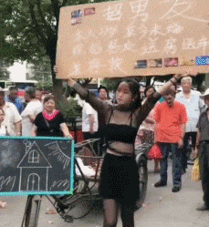 8f4210b05c0d3c10690679607ff9e255.gif