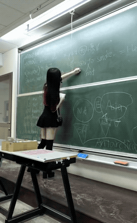 b8a9fef01eb3918071697a4645e6204b.gif