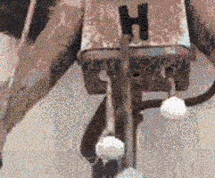e0a011c2f3733699bf930fe9f8f2b604.gif