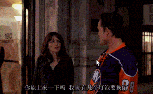 88b8cd7ff0bb5c83af3fd049bc6199cd.gif