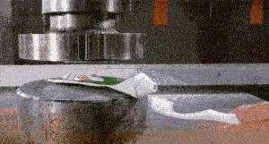 9ef78bb9229438e5390bfbe8616d2a94.gif