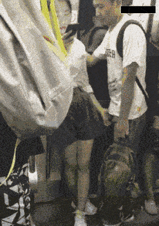 img-0063t7qfgy1fj5e67q7jlg306e093npd.gif