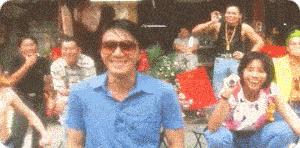 d6a7a97567bce2f674e3f1a12044ecc6.gif