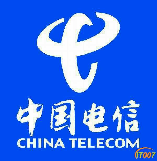 204559fb9ri8g510vq5j58.jpg