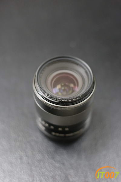 IMG_0008.jpg