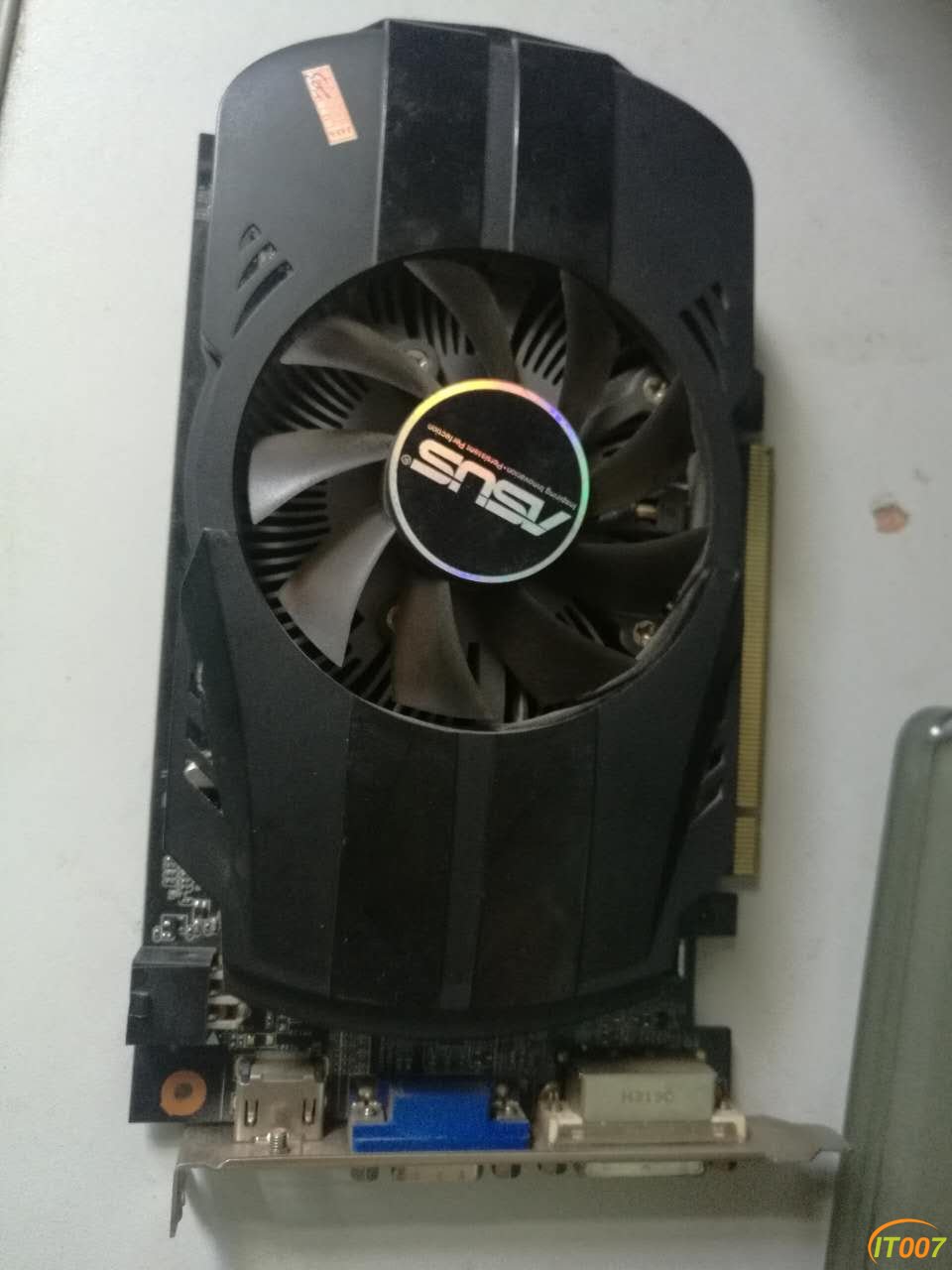 653871155028196510.jpg