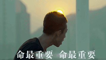 555.gif