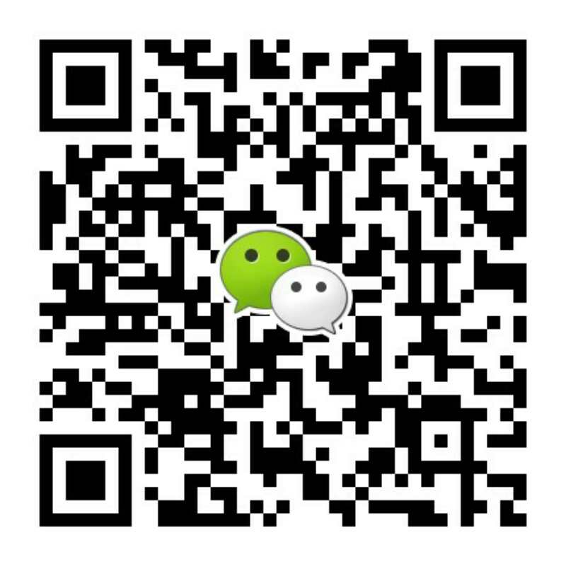 威信图.jpg