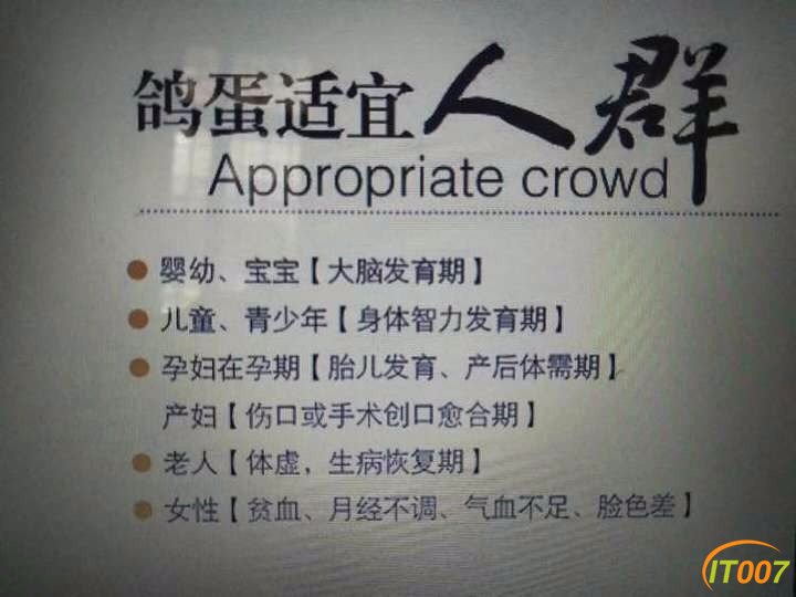 D71A6A589CF0ADCC1A19AFA79A9B0F4C.jpg