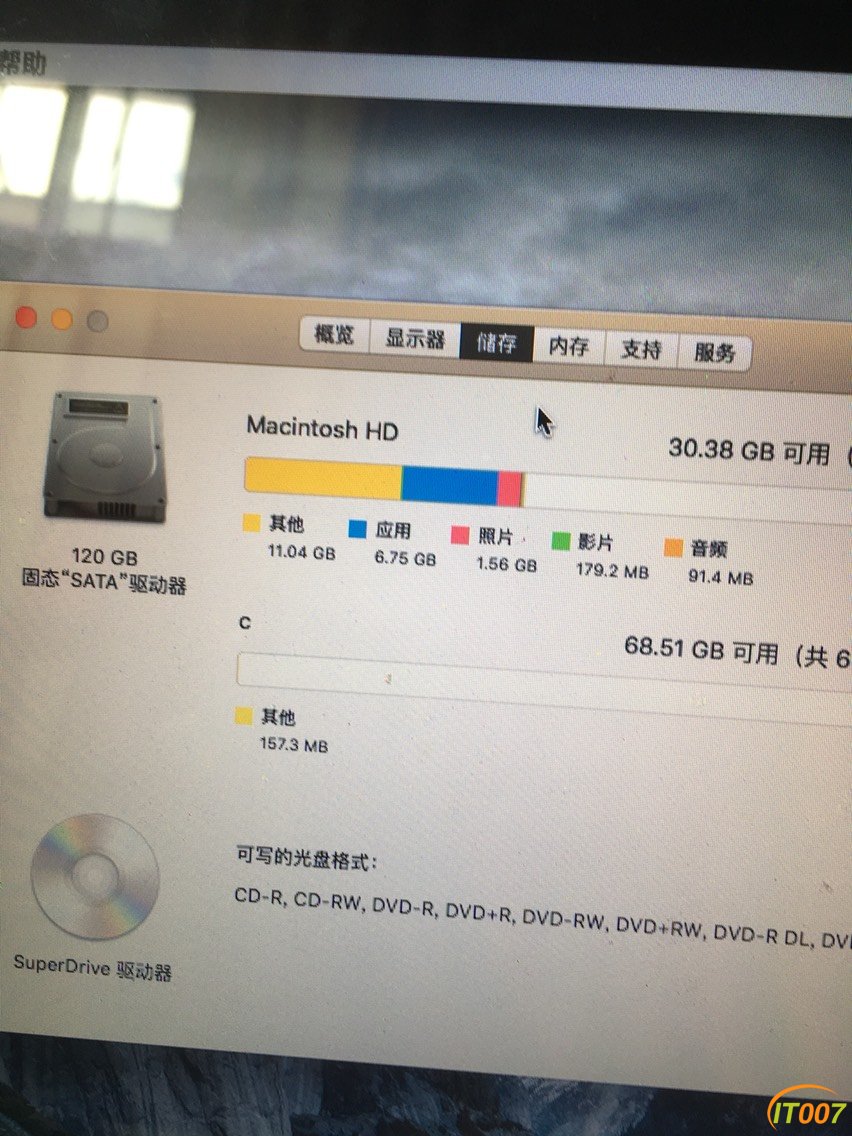 234936crv9e9exxcdcvwuf.jpg