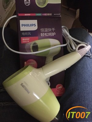 TB2.AnFrCtkpuFjy0FhXXXQzFXa_!!0-rate.jpg_400x400.jpg
