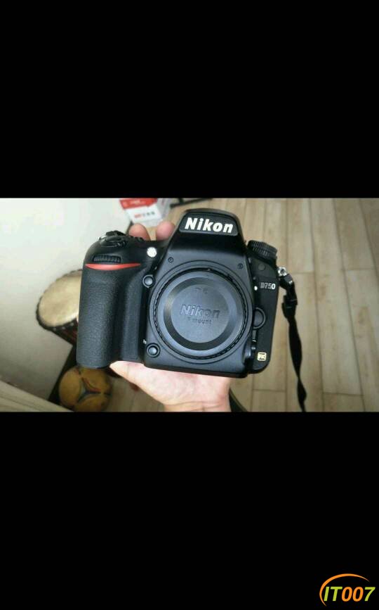 123618xm4eer7tj45rm4my.jpg