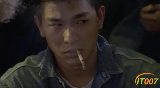 144019jk5ko1vo6k6ufs66.jpg