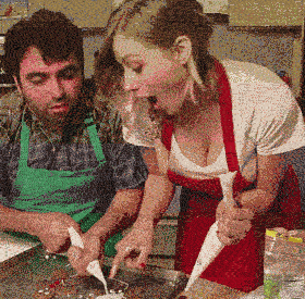 img-c6b9c44b7c64374cbebc7181eb0d3d2c.gif