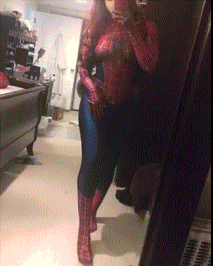 3f65ce35f8a89a77d20bf5ca5fd60de5.gif