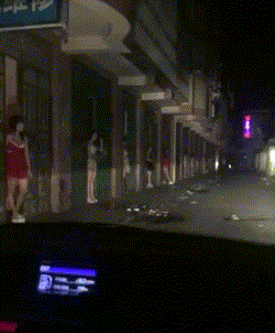 5.gif